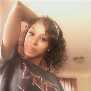 Meet your Posher, Wittle